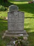 image of grave number 387446
